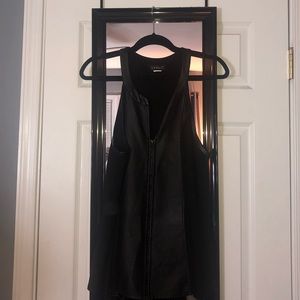 Halter Top for night out